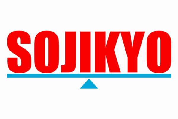 sojikyo-1536x1536