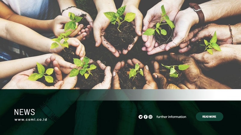 Business-sustainability-between-social-responsibility-and-profitability