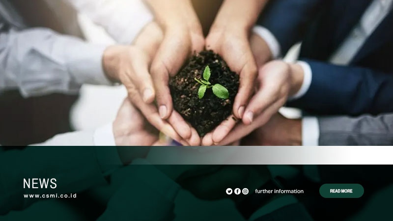 Future-ecosystem-of-collaboration-for-sustainability