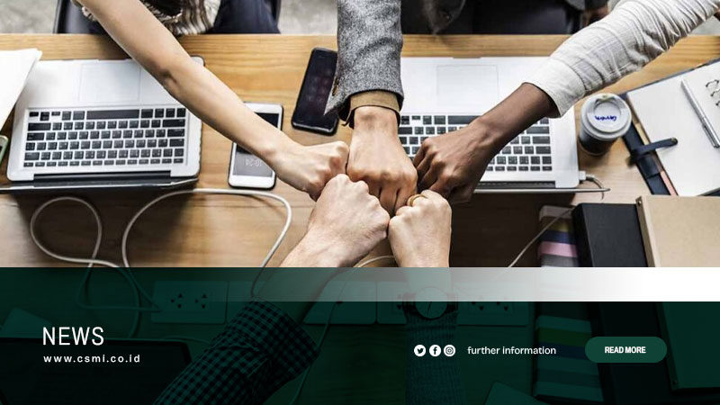 Reframe-builds-innovation-based-on-local-strengths