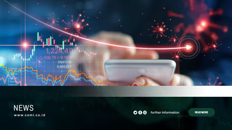 Why-the-rebound-is-more-than-just-an-economic-recovery