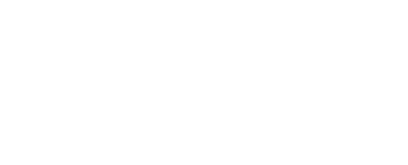 CSMI